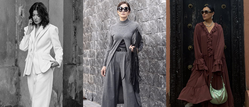 8-fashion-blogerov-i-stilistov-iz-ca-kotorye-rasskazyvayut-o-mode