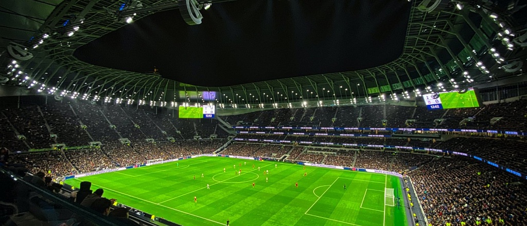 euro-2024-aza-stan-ramasy-solt-st-k-irlandiyany-zhe-d