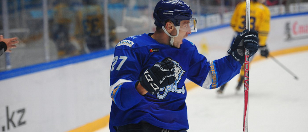 napadayuschiy-sbornoy-kazahstana-voshel-v-chislo-luchshih-bombardirov-novogo-sezona-khl