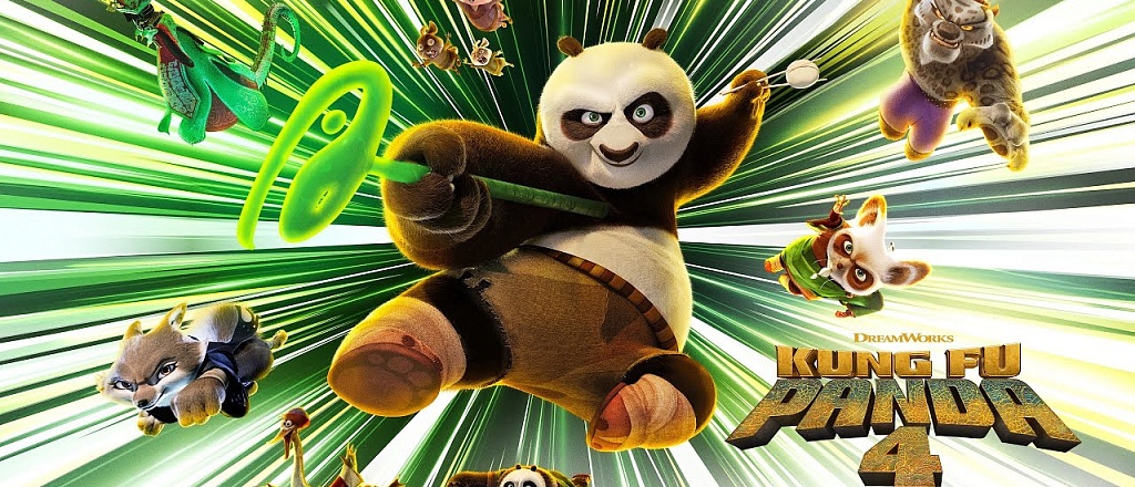 vyshel-pervyy-treyler-kung-fu-pandy-4