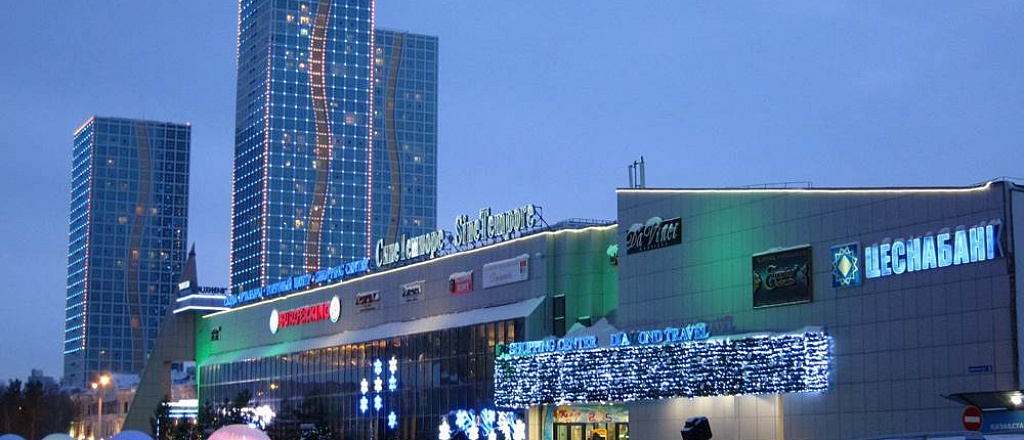 vmesto-tc-sine-tempore-postroyat-novyy-torgovyy-kompleks