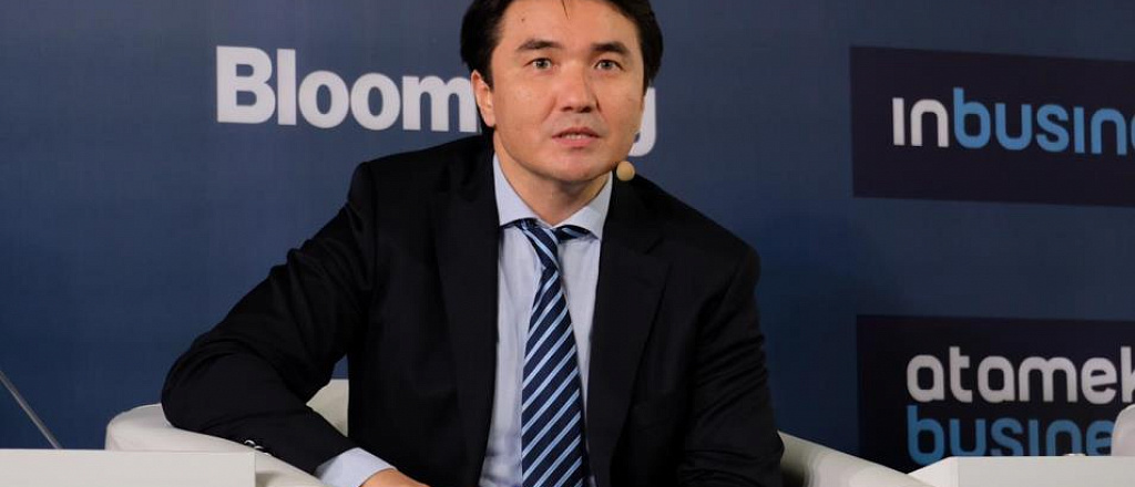 general-nyy-direktor-atameken-business-my-motiviruem-lyudey-k-finansovoy-svobode