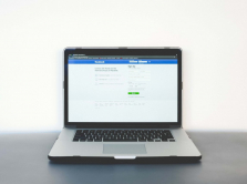 facebook-zapustil-desktopnuyu-versiyu-messenger