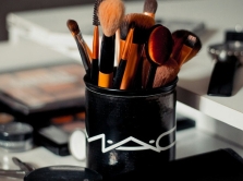 top-10-beauty-salons-in-almaty