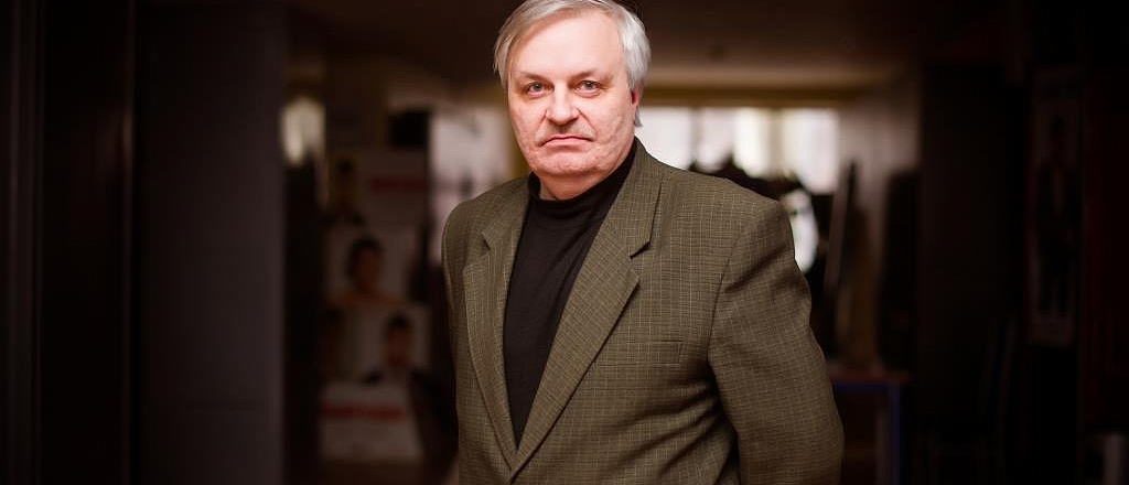 igor-nesterenko
