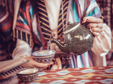 kak-otlichit-kazahov-kyrgyzov-i-uzbekov
