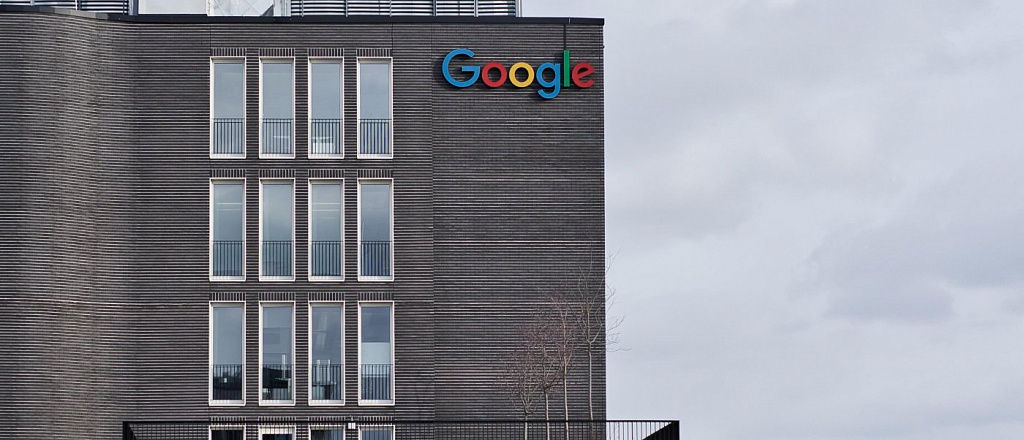google-k-2030-godu-planiruet-vospolnit-120-ispol-zuemoy-vody