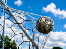 sbornaya-uzbekistana-zabila-svoy-pervyy-gol-v-istorii-chempionatov-mira