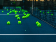16-letniy-sportsmen-iz-kazahstana-vzletel-v-reytinge-posle-sensacii