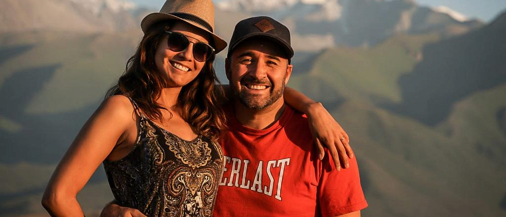 about-how-a-family-from-argentina-helps-people-in-kyrgyzstan-to-learn-foreign-languages-and-lead-a-healthy-lifestyle