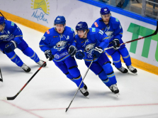 ob-yavili-obnovlennyy-sostav-hk-barys