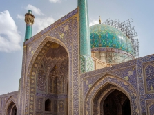 zheleznodorozhnyy-tur-jibek-joly-iz-kazahstana-v-uzbekistan-zapustyat-k-navruzu
