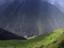 chto-delat-v-bishkeke-letom-10-idey-dlya-ideal-nogo-otdyha