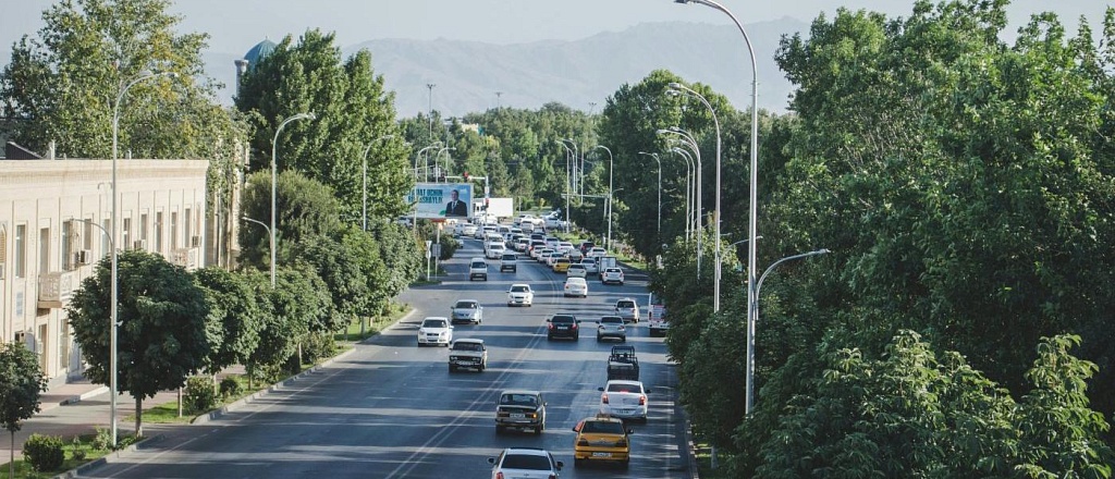 what-s-happening-in-central-asia-s-capitals-your-week-s-event-guide