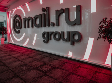 mail-ru-group-investiruet-60-3-mln-v-sovmestnoe-predpriyatie-aliexpress-rossiya