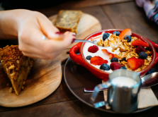 10-places-where-you-can-try-a-nice-breakfast-in-nur-sultan