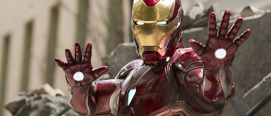 marvel-perezapuskaet-zheleznogo-cheloveka