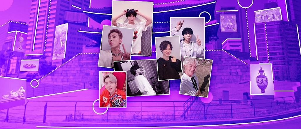 u-bts-kollaboraciya-s-google-oni-sozdali-virtual-nyy-tur-po-znakovym-dlya-gruppy-mestam