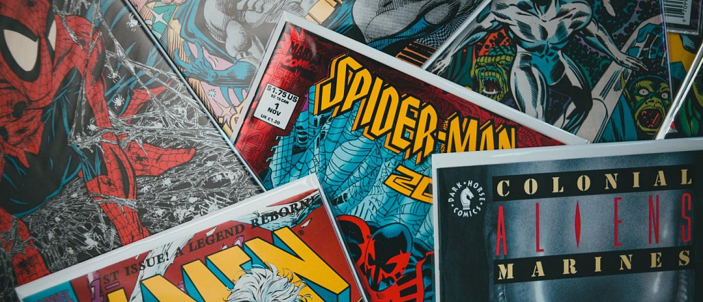 marvel-pokazala-novyy-treyler-sekretnogo-vtorzheniya