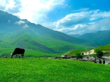 vesenniy-otdyh-v-azerbaydzhane-kuda-poehat-iz-baku-v-vyhodnye