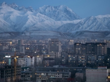 podderzhka-biznesa-v-kyrgyzstane-snizheny-nalogi-i-otmeneny-otdel-nye-licenzii