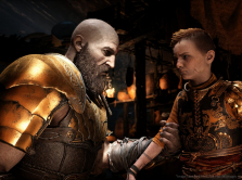 god-of-war-ragnarok-vyydet-9-noyabrya
