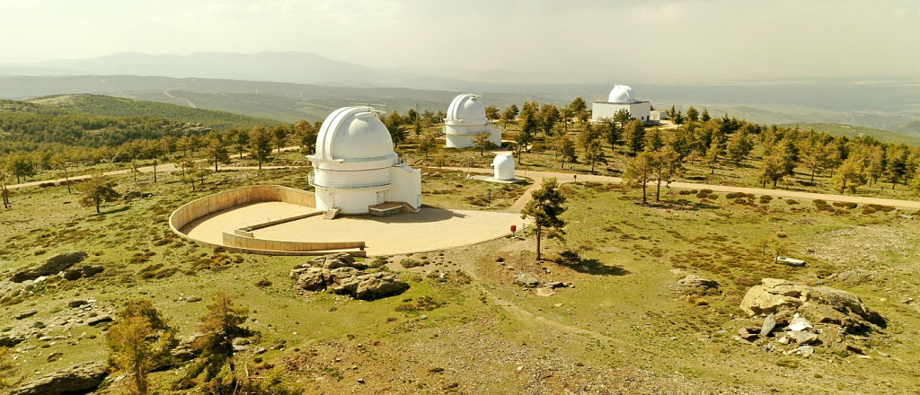 nasa-nachalo-stroitel-stvo-pervogo-kosmicheskogo-teleskopa-dlya-planetarnoy-zaschity