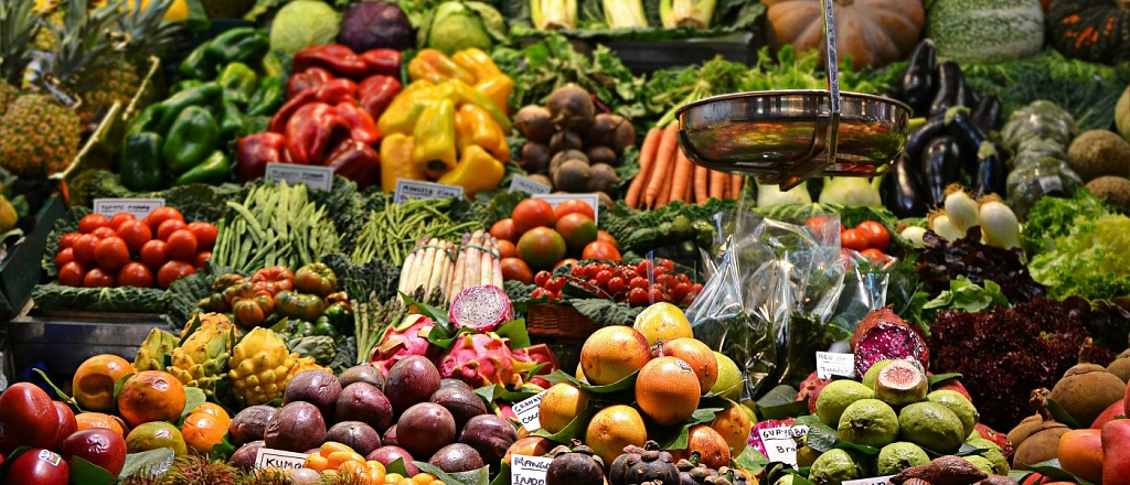 5-main-markets-of-bishkek-for-those-who-value-atmosphere-and-affordable-prices