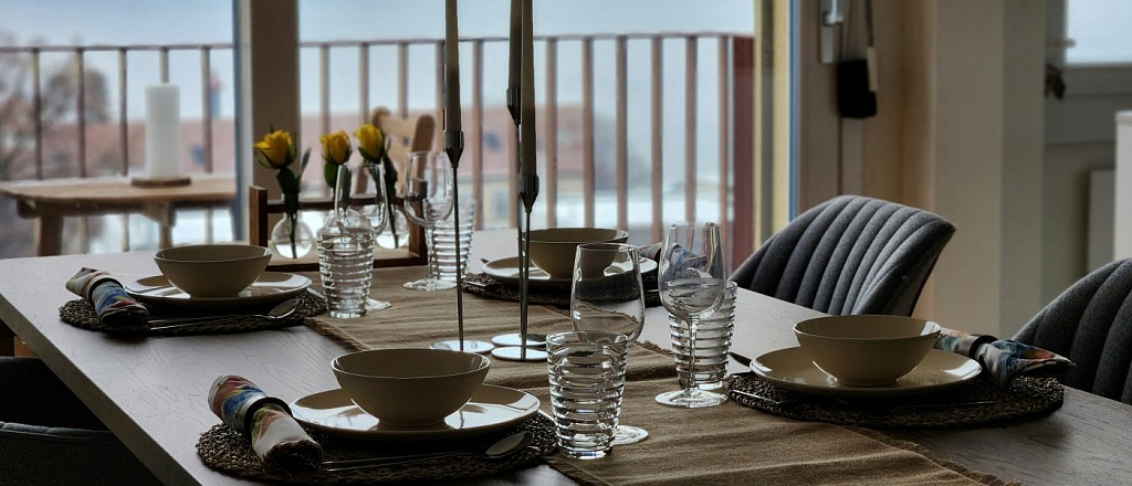 where-to-go-with-parents-in-tashkent-10-best-restaurants-for-dinner