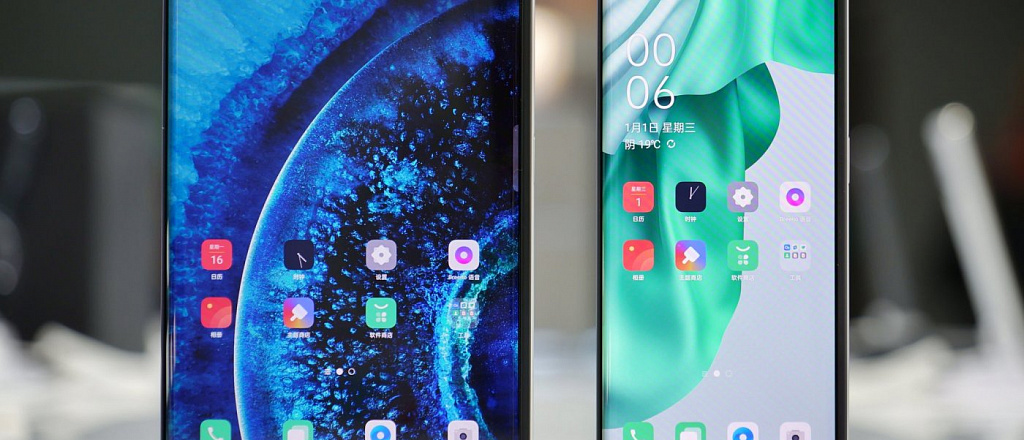 oppo-predstavila-koncept-razdvizhnogo-smartfona