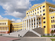 v-kazgyuu-teper-mozhno-postupit-ne-vyhodya-iz-doma