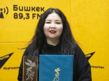 women-leaders-asel-zhuraeva-on-directing-industry-stereotypes-and-supporting-women-in-film