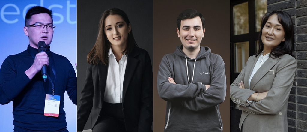 5-interv-yu-s-predprinimatelyami-iz-central-noy-azii-kak-sozdat-uspeshnyy-startap-ili-it-kompaniyu