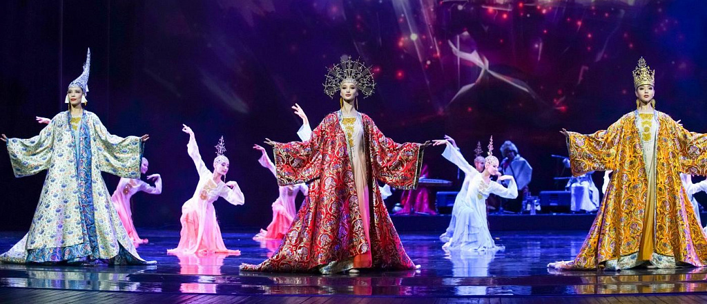 teatr-astana-balet-otpravitsya-na-gastroli-v-taldykorgan