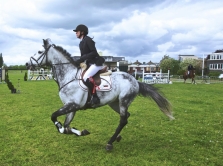 7-places-for-horse-riding-near-almaty