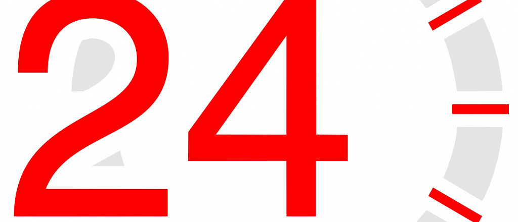 24-chasa-produktovye-magaziny-v-astane