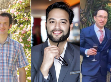 expats-talk-about-new-beginnings-people-and-weather-in-kazakhstan