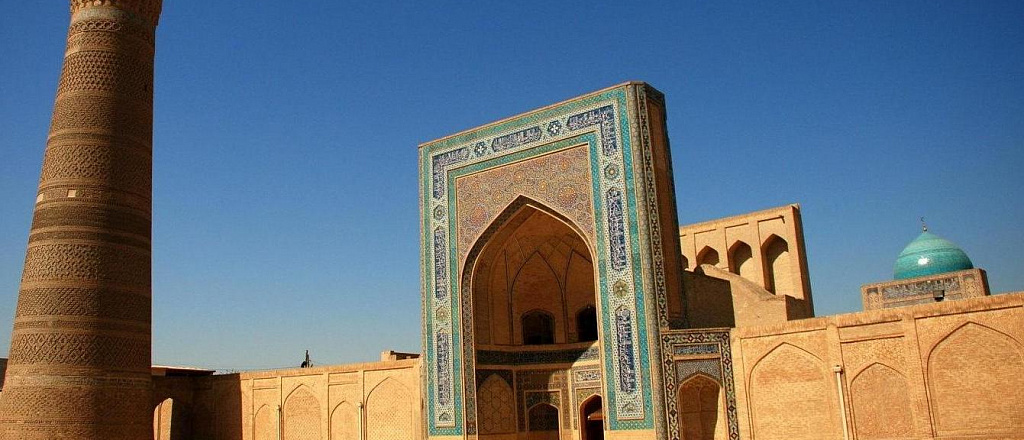 bbc-i-cnn-budut-prodvigat-turizm-v-uzbekistane