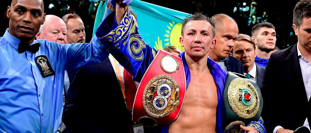 golovkin-i-alimhanuly-voshli-v-noyabr-skiy-reyting-zhurnala-the-ring