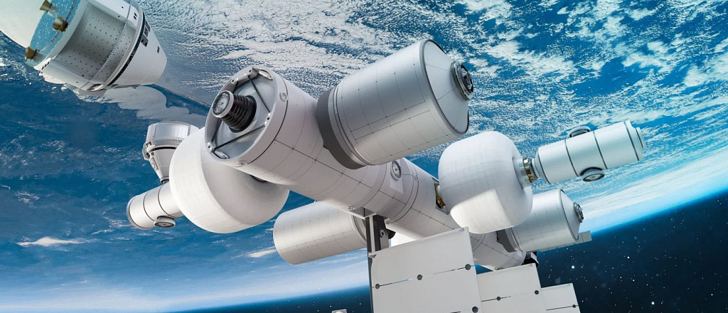 blue-origin-dzheffa-bezosa-postroit-kosmicheskuyu-stanciyu