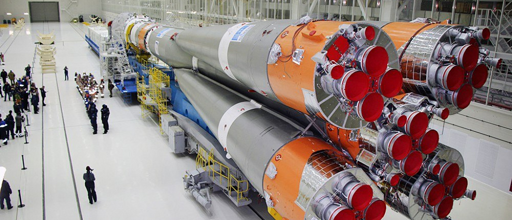 otkryta-registraciya-na-kurs-raketostroeniya