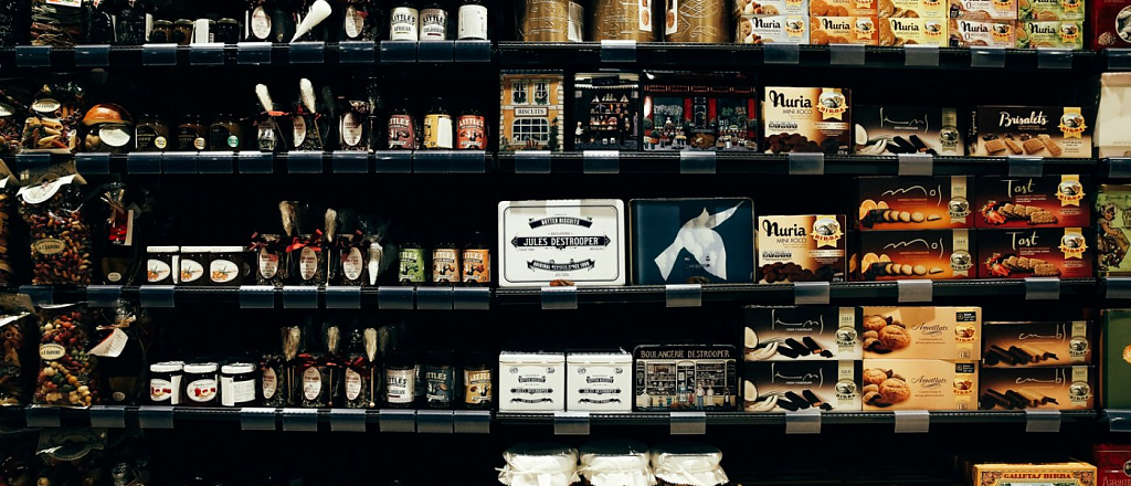 interfood-v-astane-evropeyskie-delikatesy-i-tovary-dlya-doma
