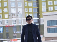 alay-bankte-14-zhyl-zh-mys-step-kinoscenarist-bolu-a-bolady