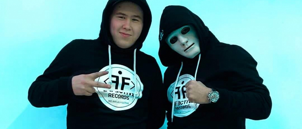 kazahstanskiy-remikser-voshel-v-top-20-billboard-hot100