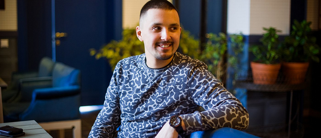 farhad-kireev-arhitektor-kak-hirurg-ot-ego-tochnosti-zavisit-chelovecheskaya-zhizn