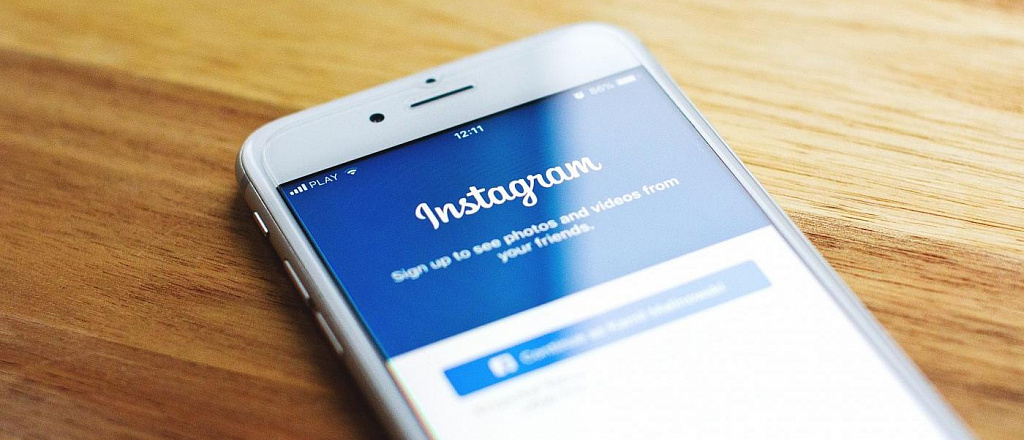instagram-dobavil-funkciyu-publikacii-neskol-kih-snimkov-v-odnoy-istorii