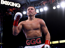 gennadiya-golovkina-obyazali-provesti-boy-s-pretendentom-na-poyas-wba