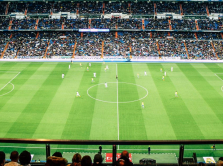 argentincy-chempiony-mira-po-futbolu