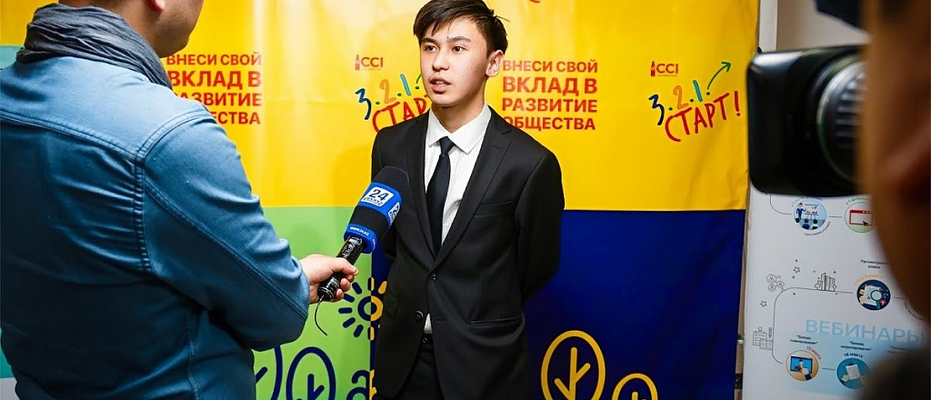 kompaniya-ssi-kazakhstan-ob-yavlyaet-o-zapuske-novogo-sezona-proekta-3-2-1-start