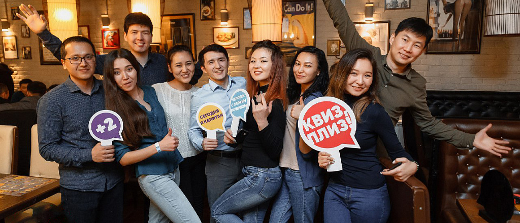 10-mest-v-almaty-gde-provodyat-kvizy-kino-muzyka-logika-i-angliyskiy-yazyk